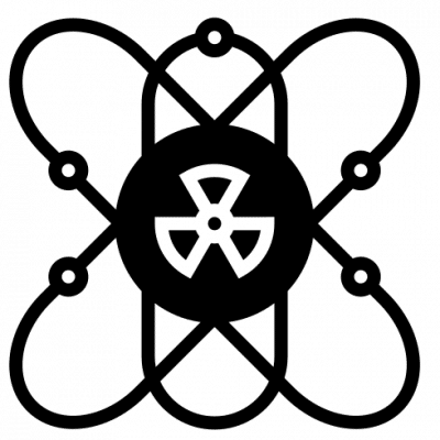 Icono Quimico Advertencia - Shellcoat México