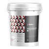 Pintura Anticorrosiva Antioxidante - ANTOX100