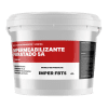 Galón de impermeabilizante Fibratado IMPER-FBT5